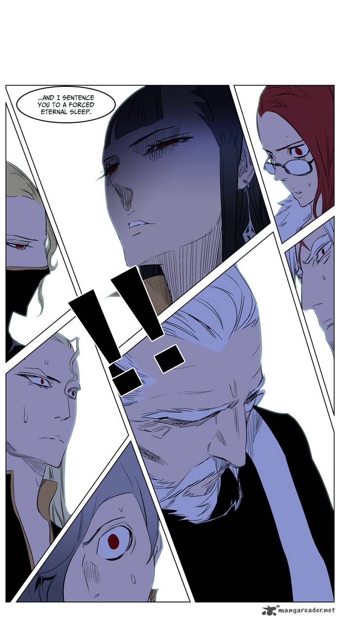 Noblesse 180 19