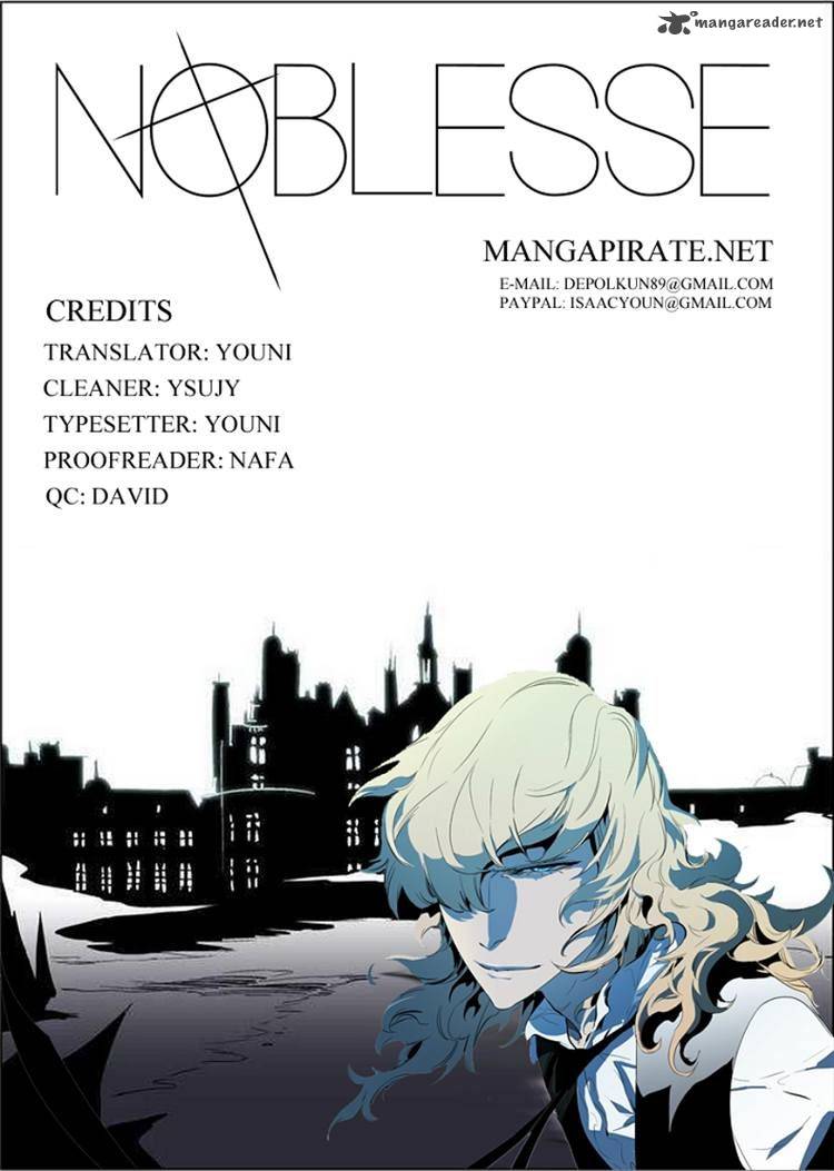 Noblesse 242 19