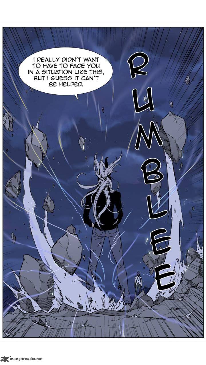 Noblesse 356 6