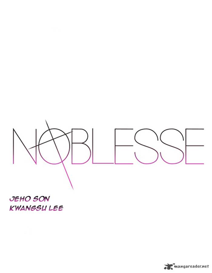 Noblesse 370 1
