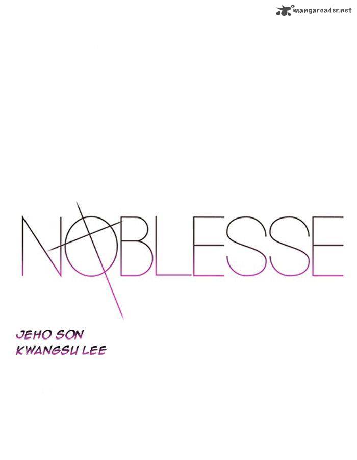 Noblesse 372 1