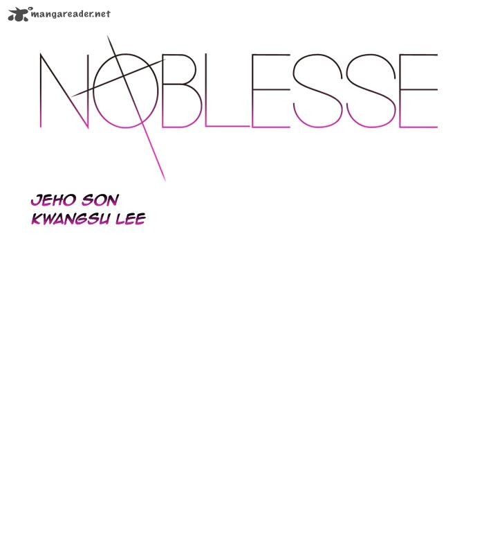 Noblesse 457 1