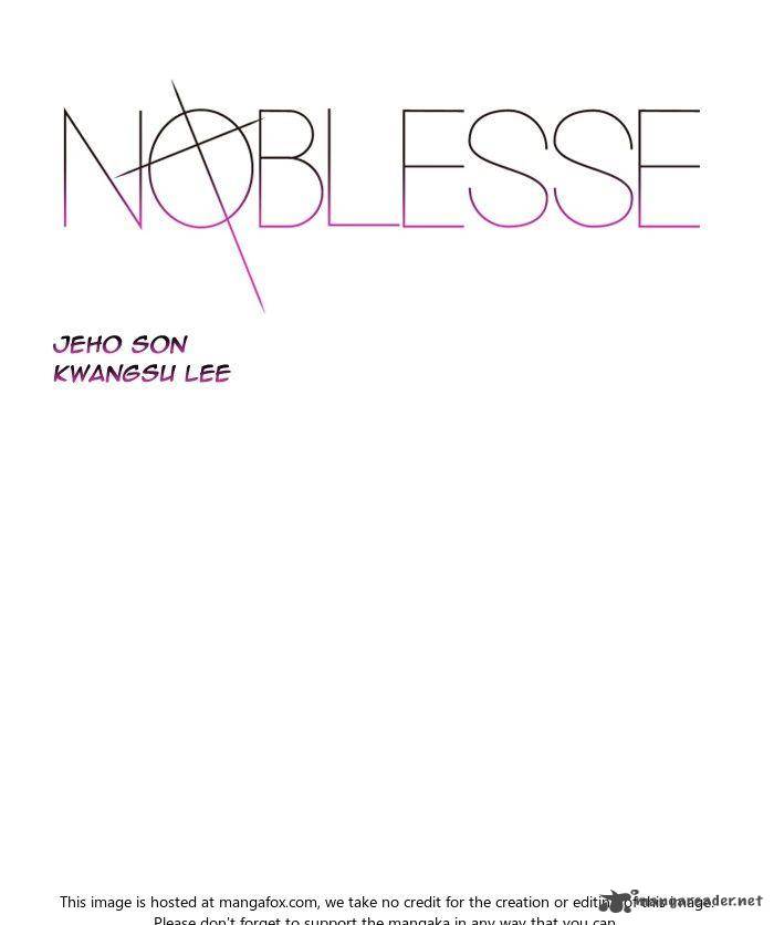 Noblesse 471 1