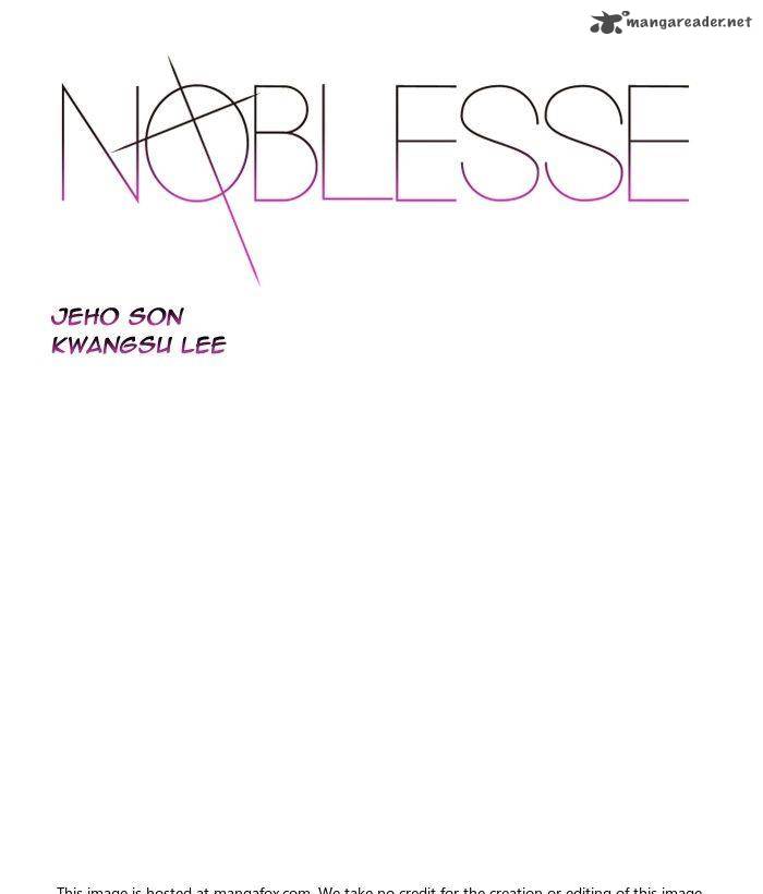 Noblesse 472 1