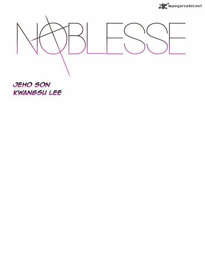 Noblesse 478 1