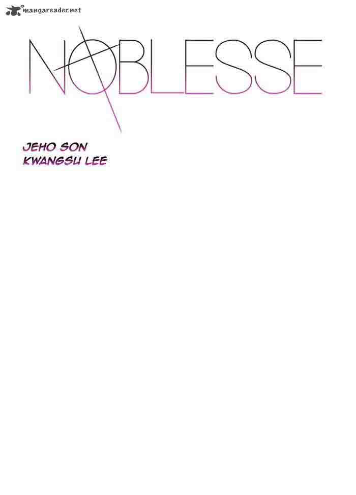 Noblesse 480 1
