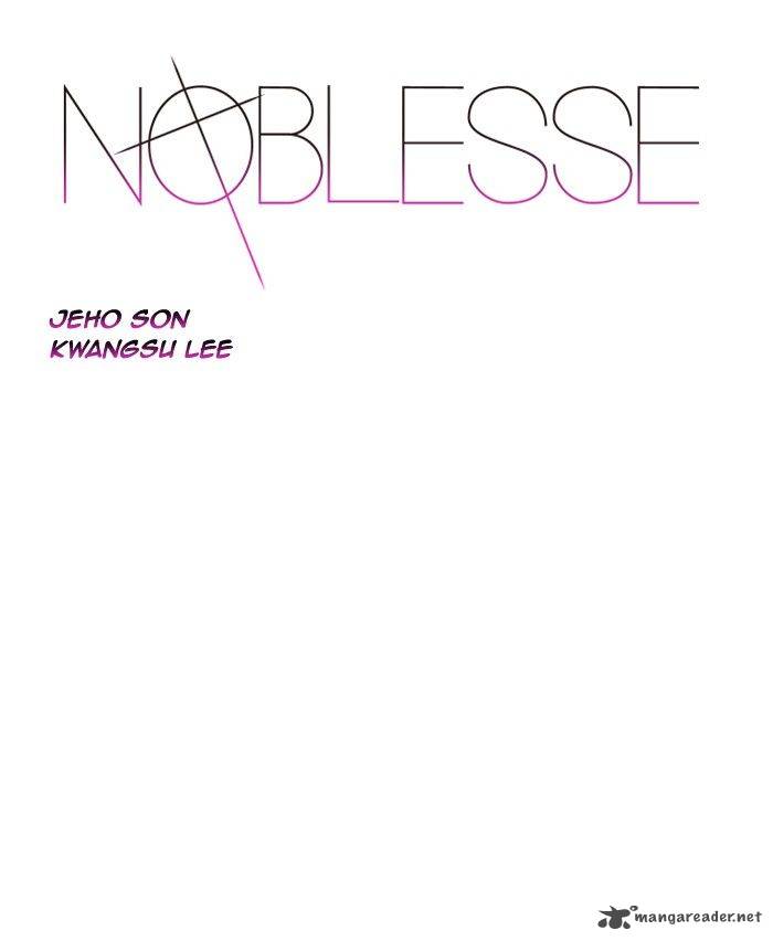 Noblesse 490 1