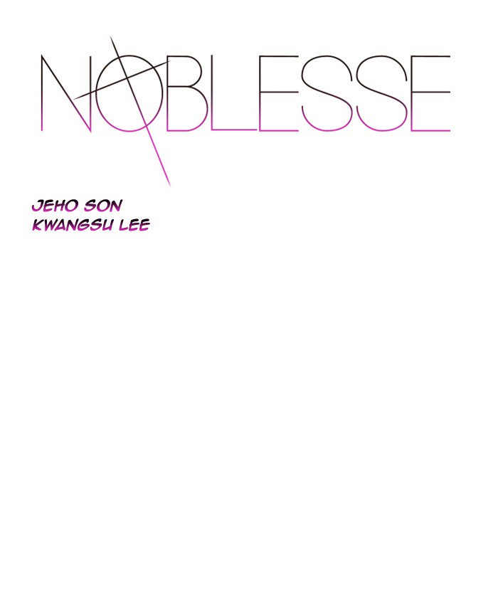 Noblesse 502 1