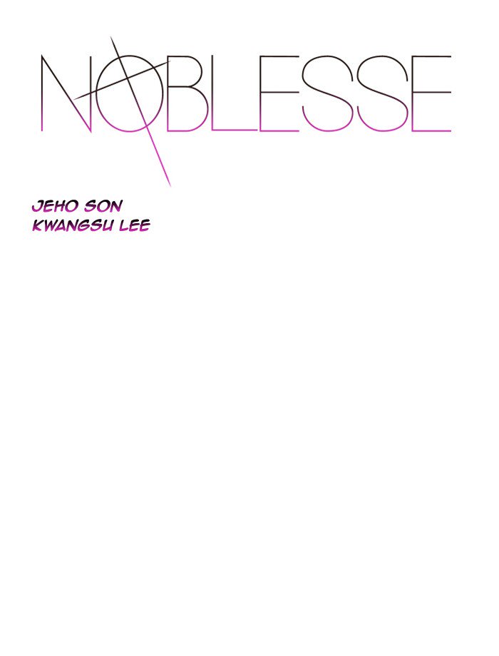 Noblesse 520 1