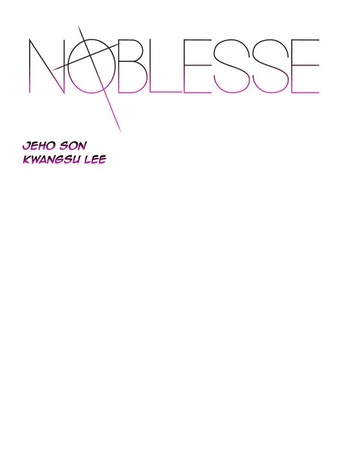 Noblesse 523 1