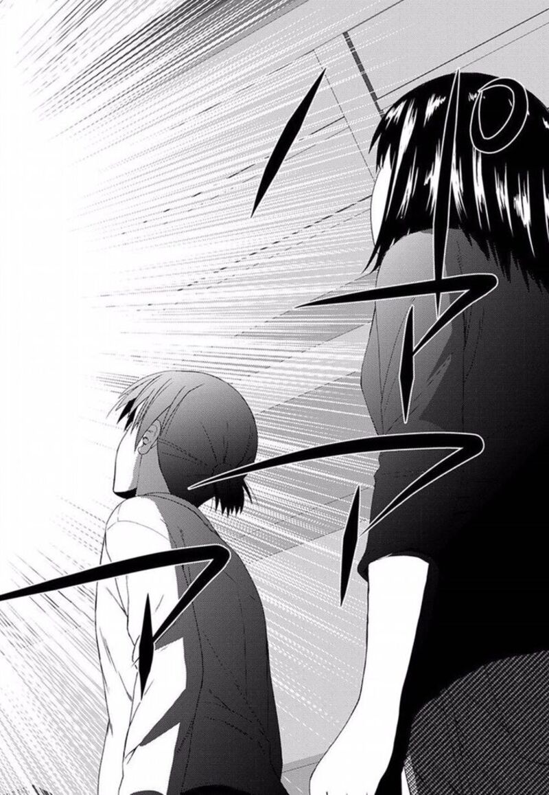 Nobunaga Sensei No Osanazuma 1 14