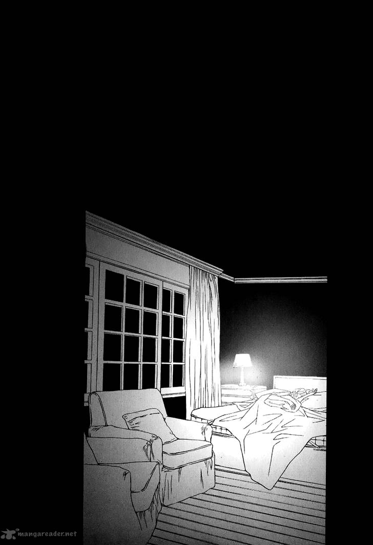 Nocturne Park Eun Ah 12 10