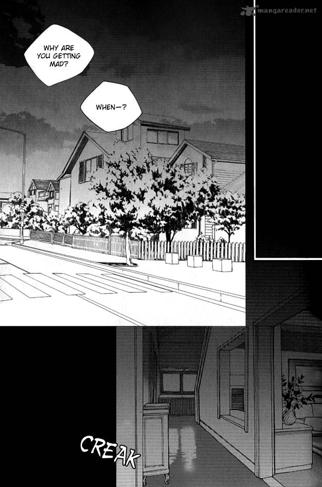 Nocturne Park Eun Ah 23 33