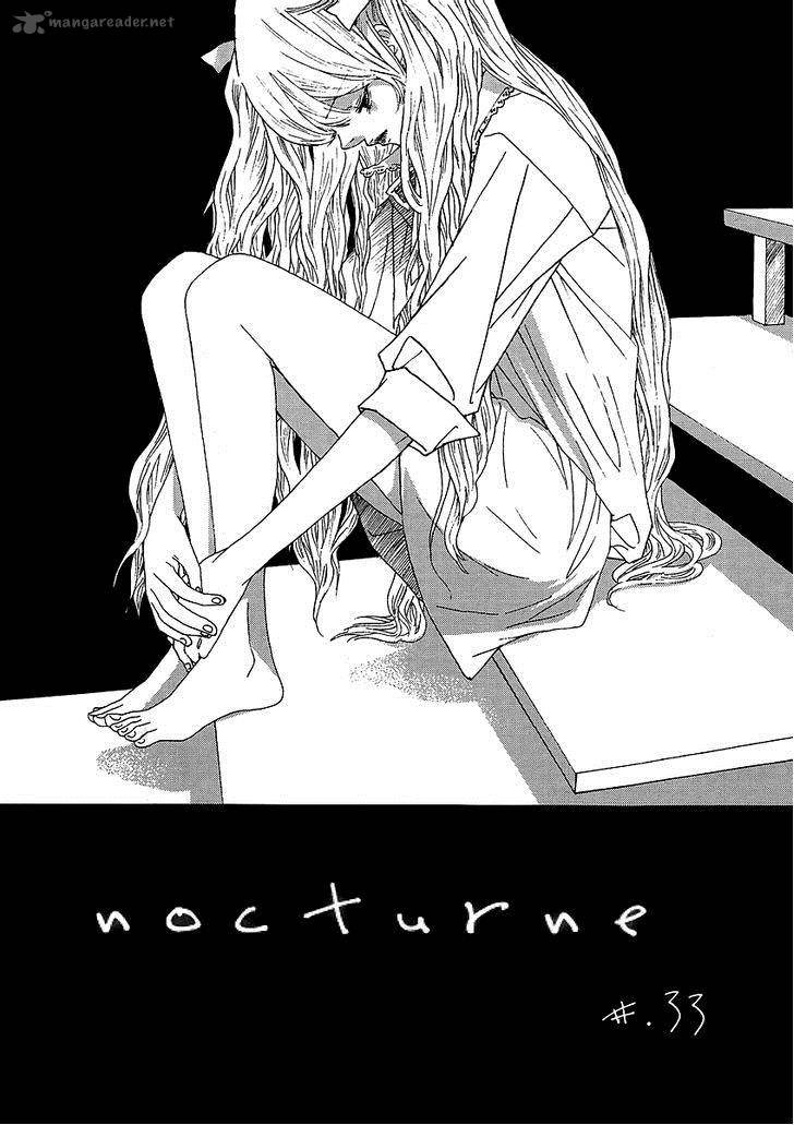Nocturne Park Eun Ah 33 2