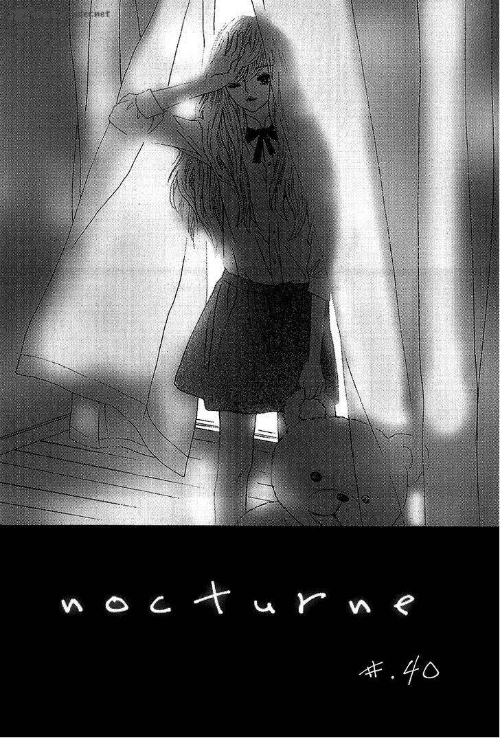 Nocturne Park Eun Ah 40 2