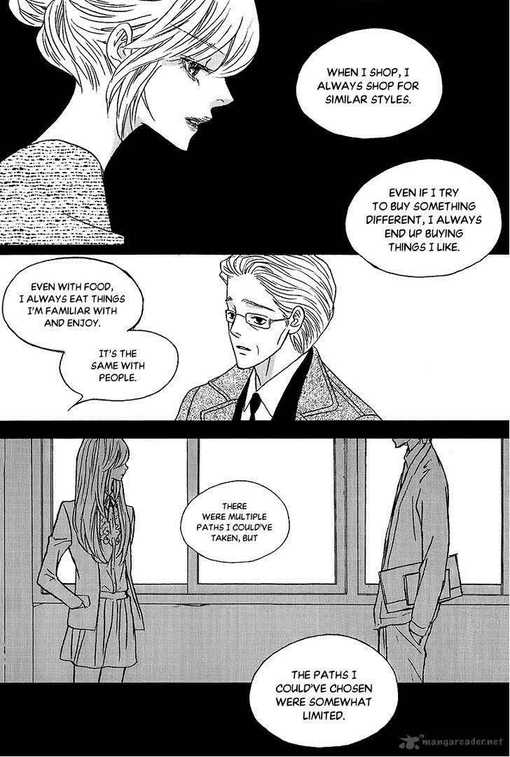 Nocturne Park Eun Ah 40 6