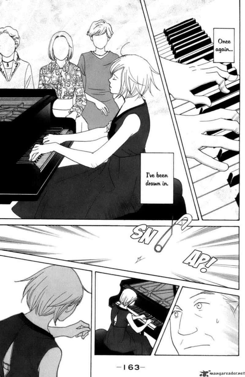 Nodame Cantabile 106 22