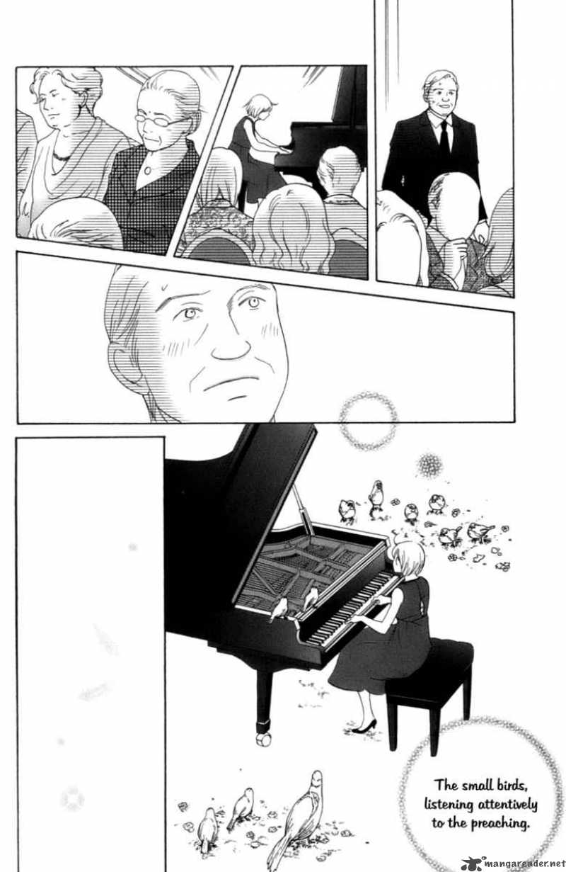 Nodame Cantabile 106 23