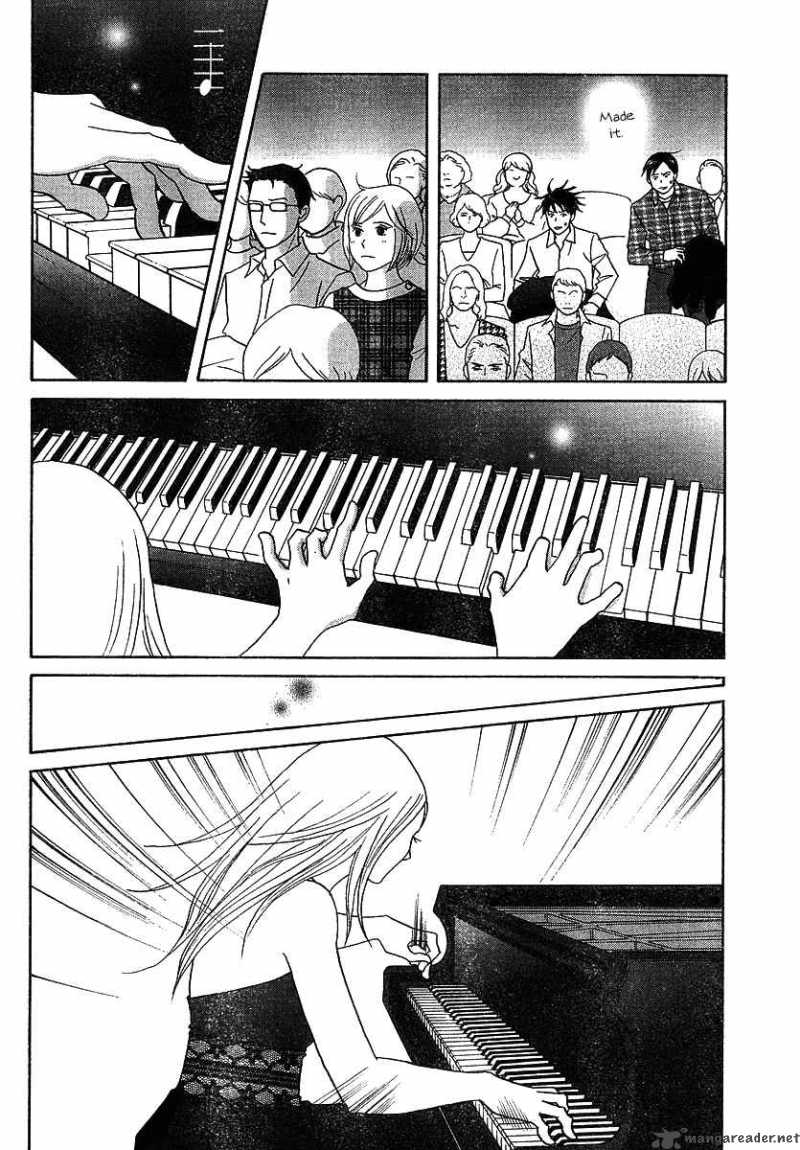 Nodame Cantabile 113 9