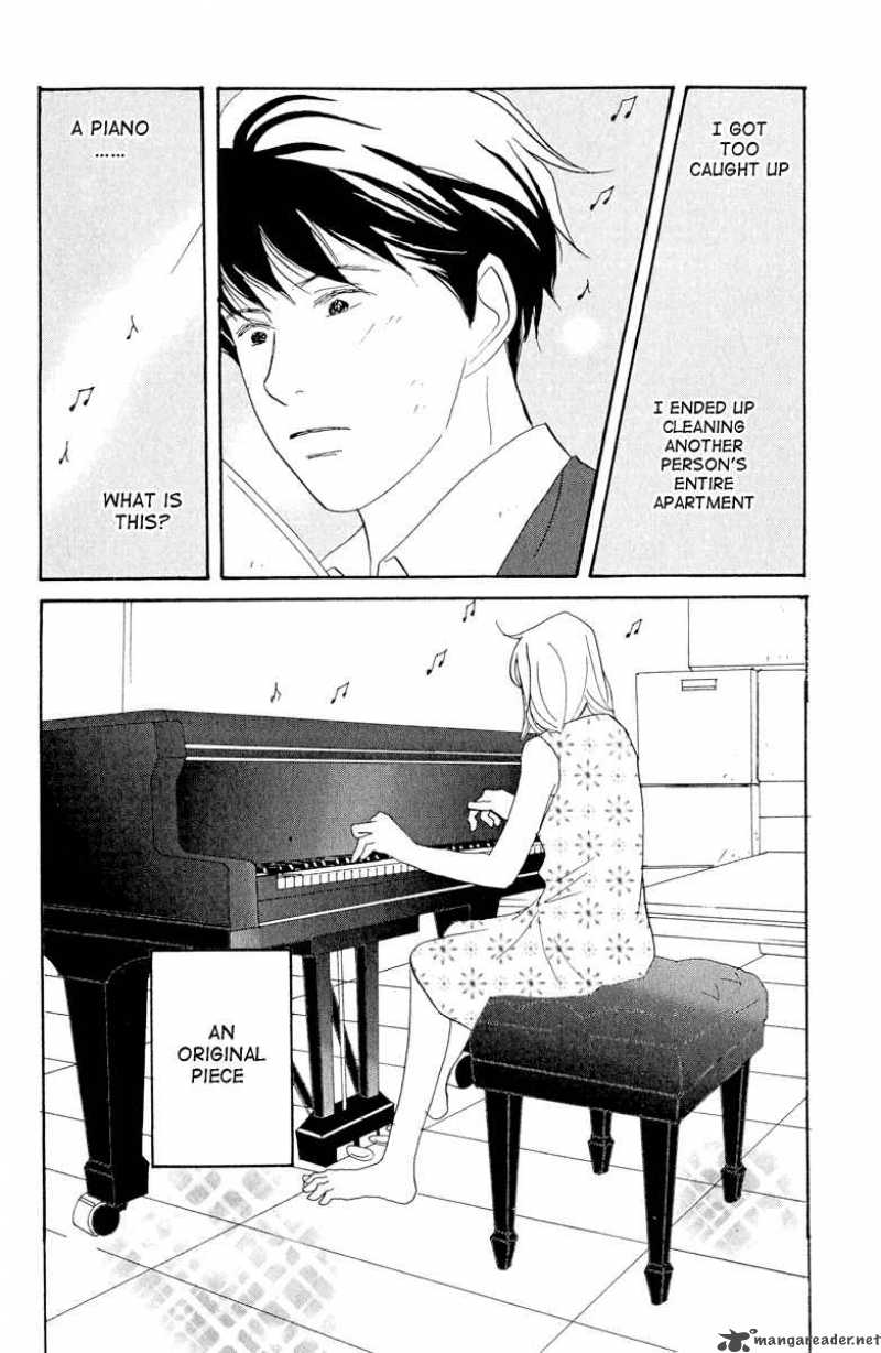 Nodame Cantabile 2 26