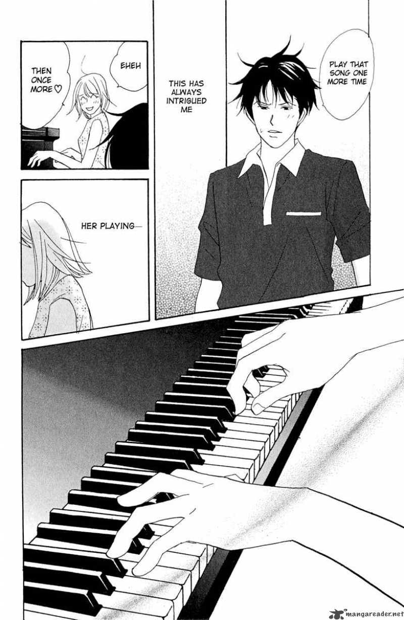 Nodame Cantabile 2 28