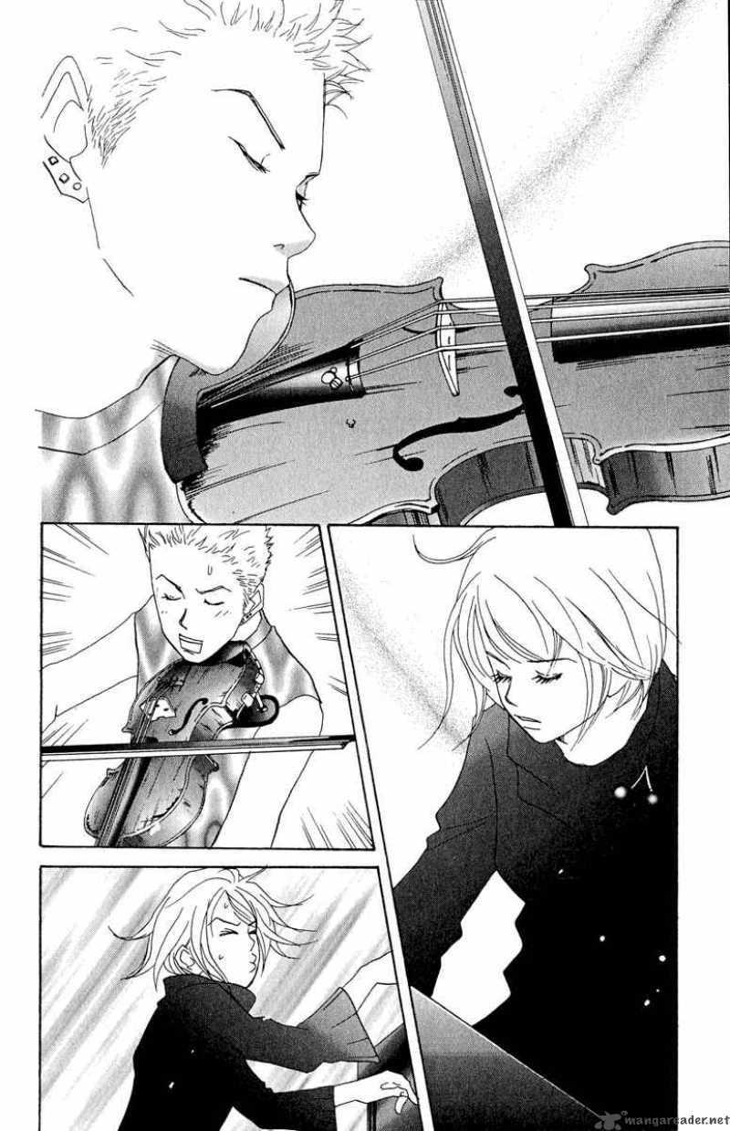 Nodame Cantabile 4 16