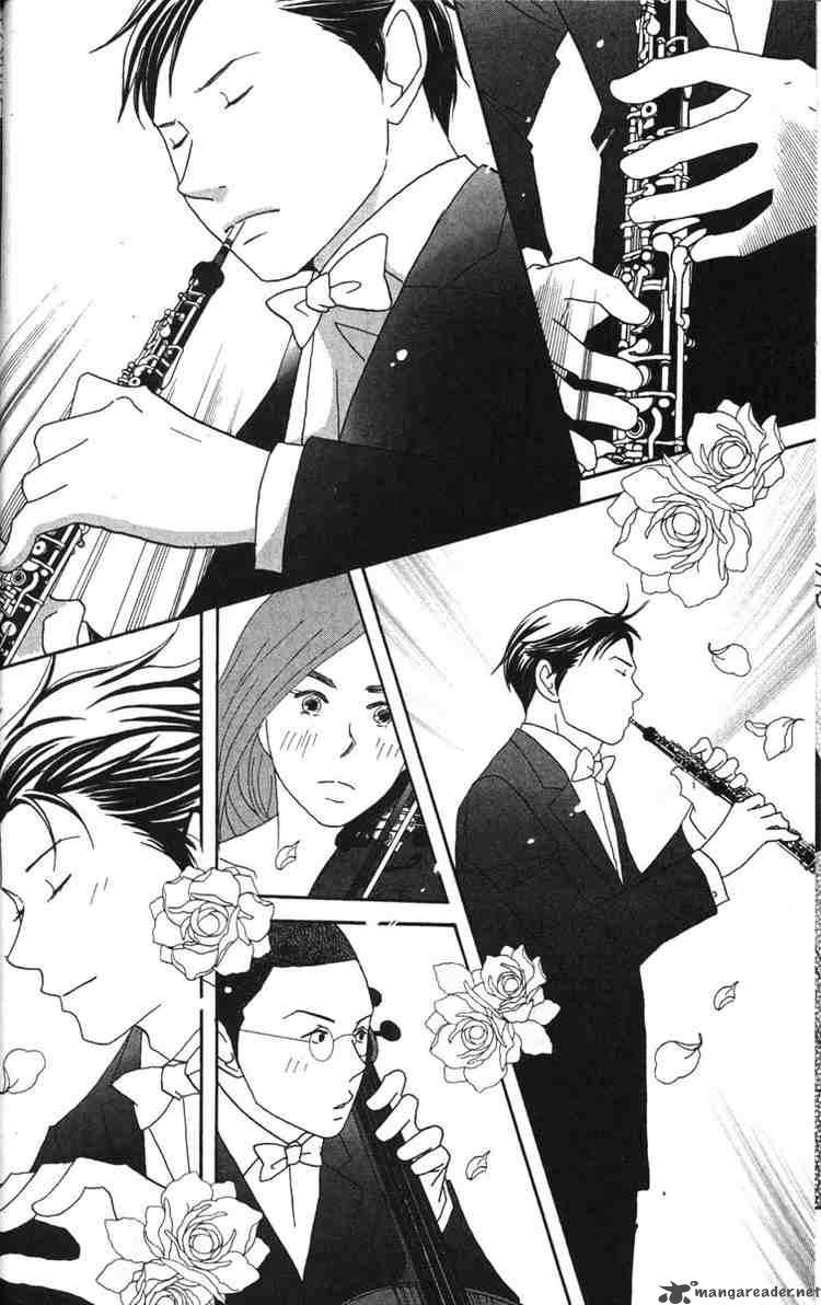 Nodame Cantabile 41 24