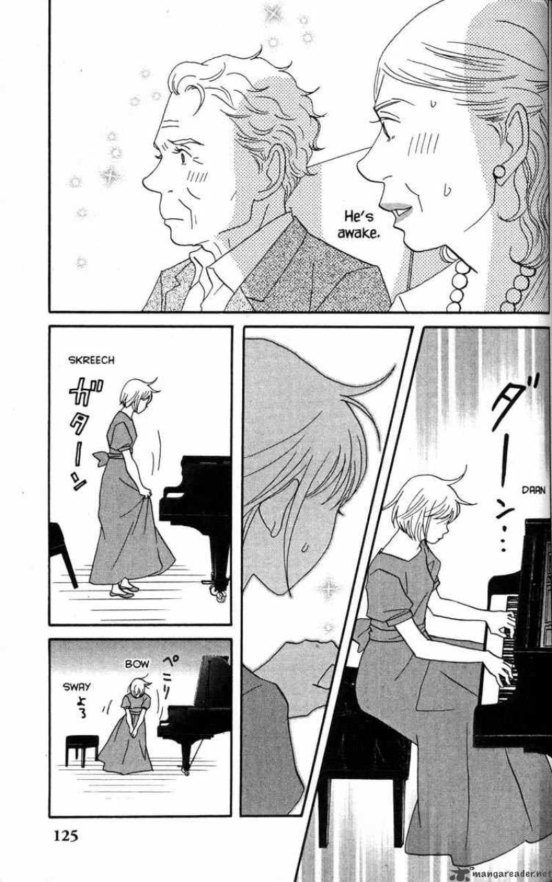 Nodame Cantabile 44 26