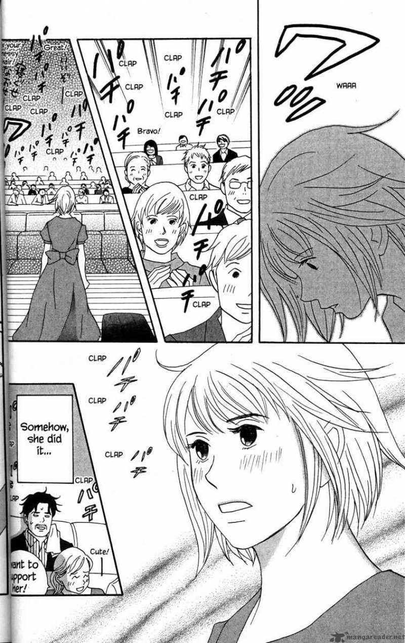 Nodame Cantabile 44 27