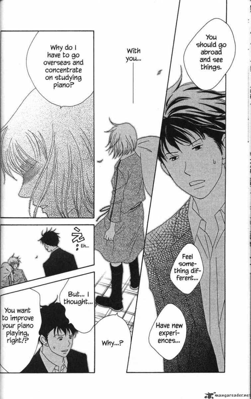 Nodame Cantabile 48 19