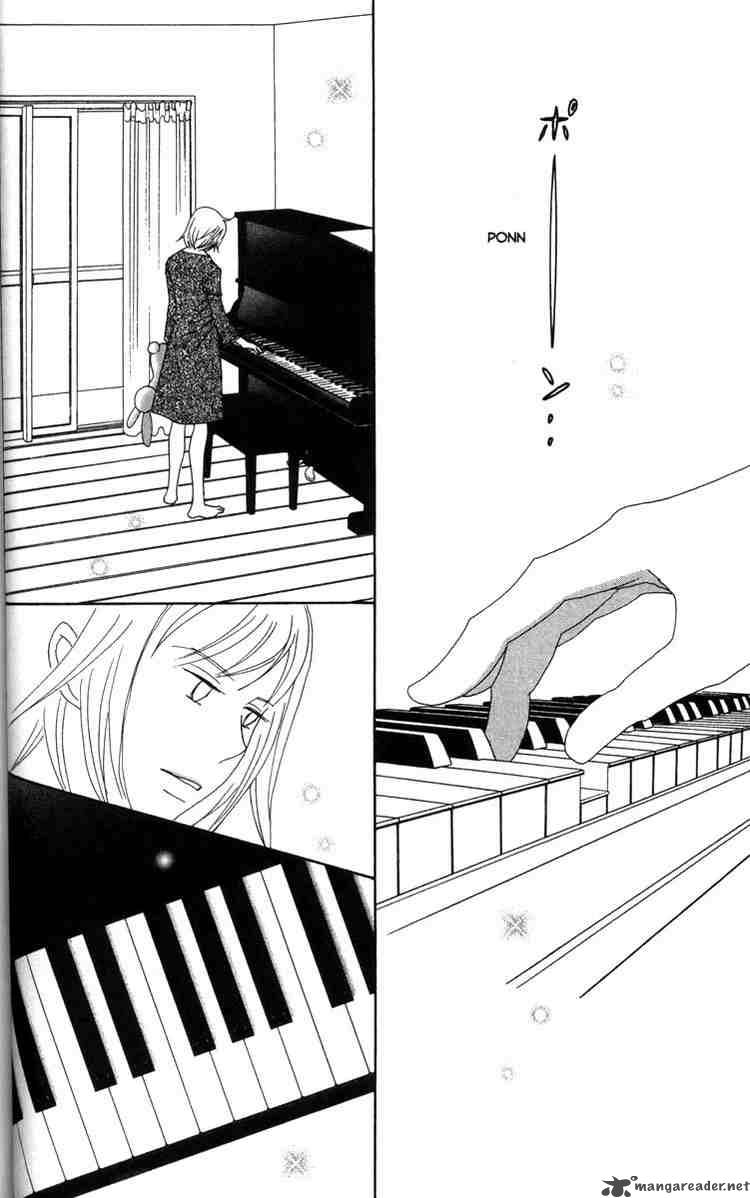 Nodame Cantabile 51 2