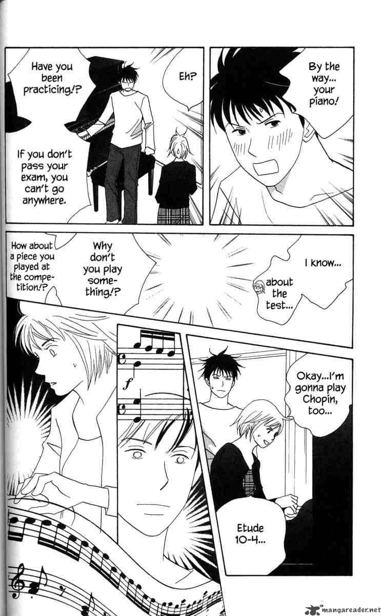 Nodame Cantabile 52 8