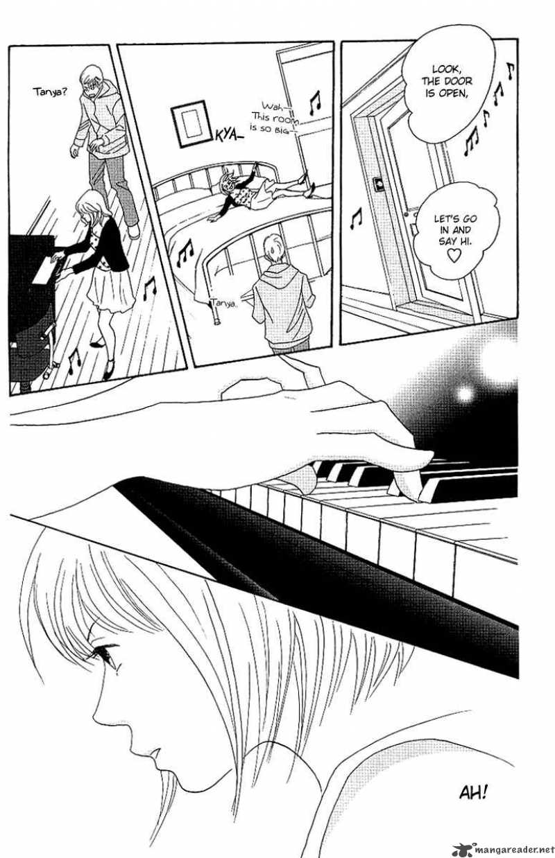 Nodame Cantabile 53 30