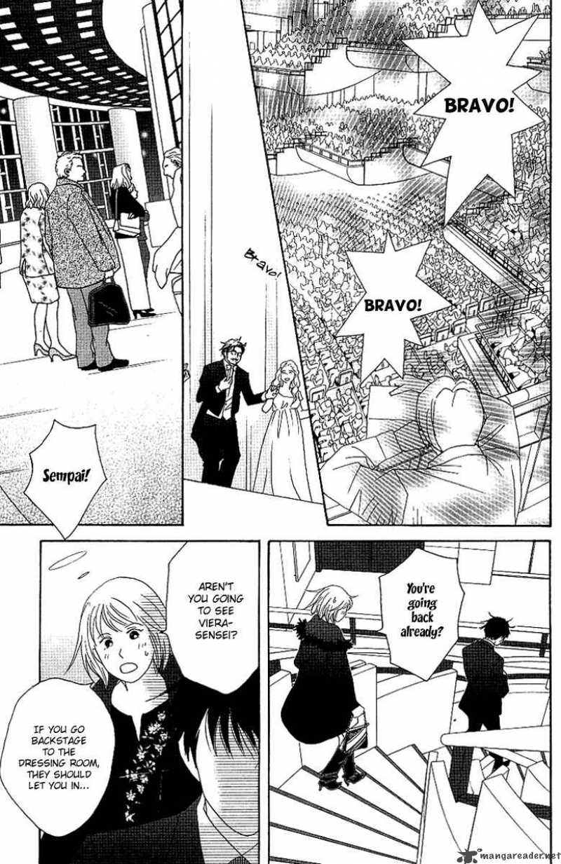 Nodame Cantabile 53 7