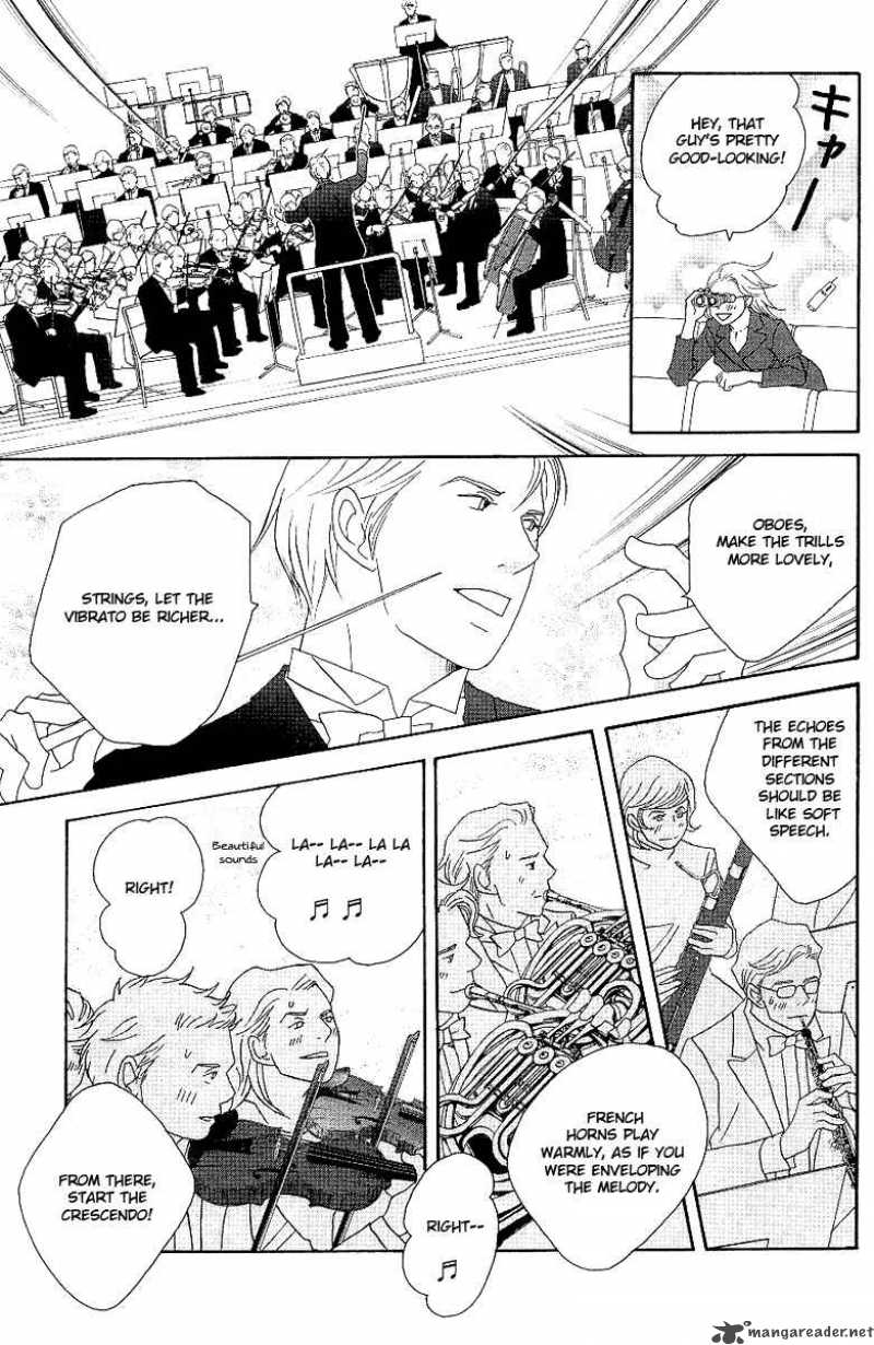 Nodame Cantabile 56 16