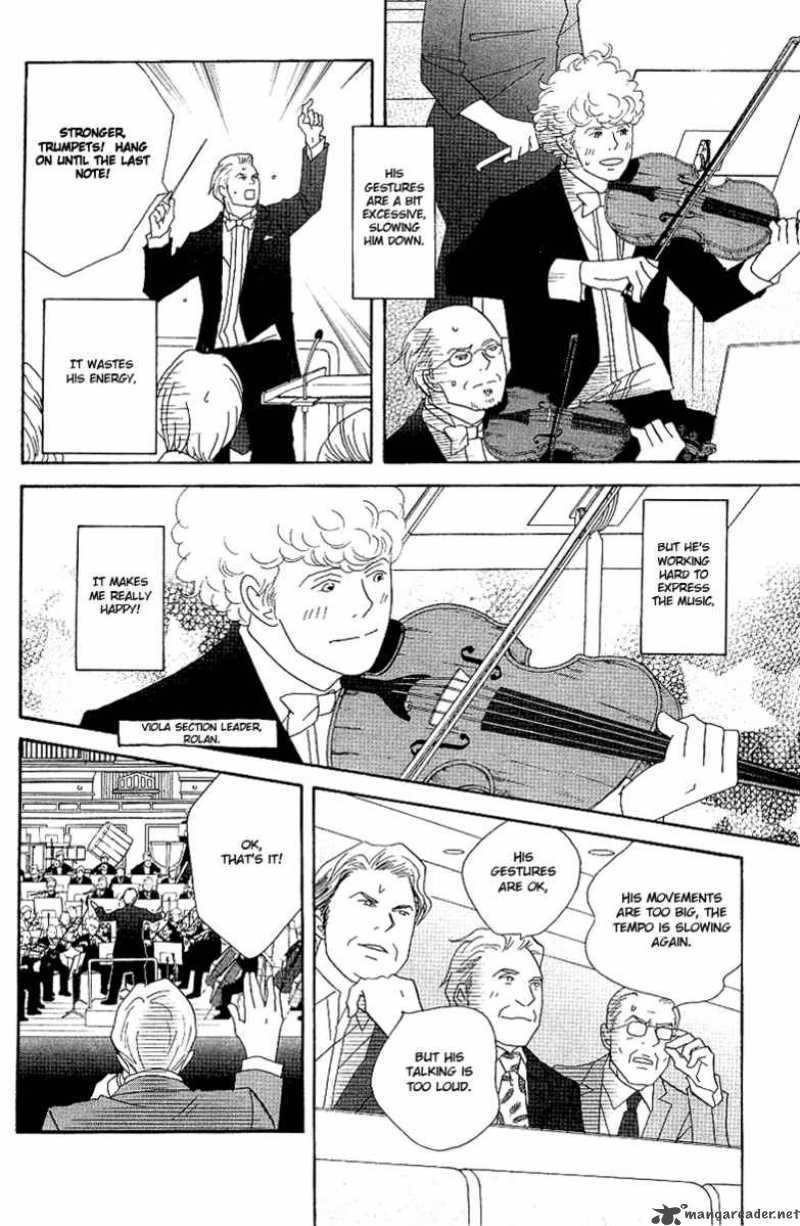 Nodame Cantabile 56 5