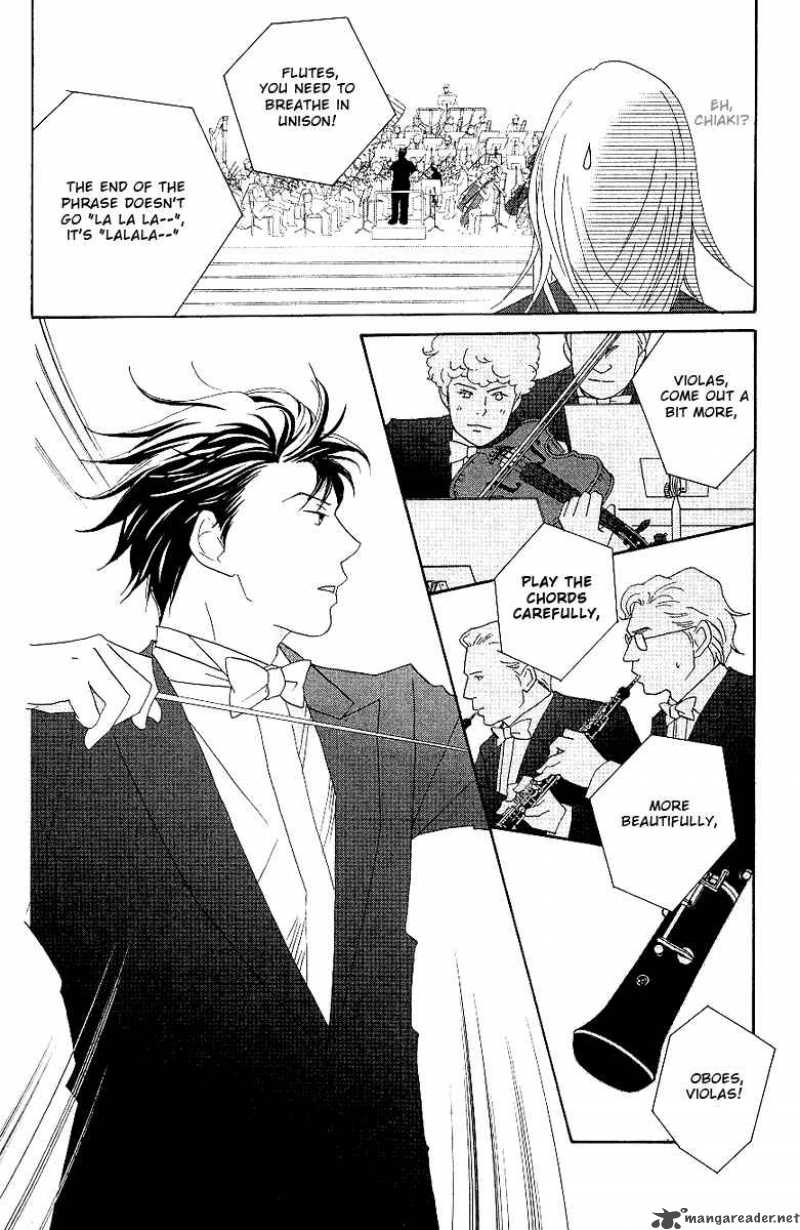 Nodame Cantabile 56 9