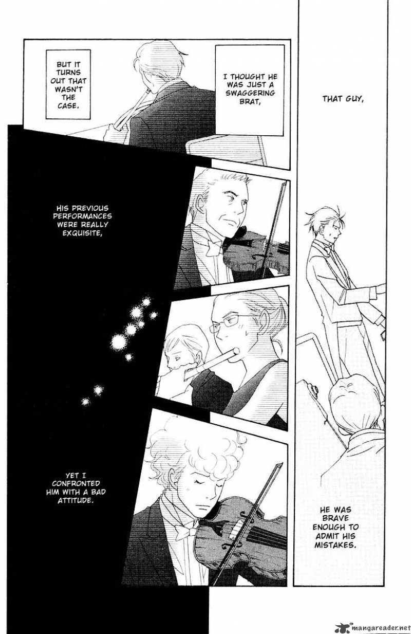 Nodame Cantabile 59 14