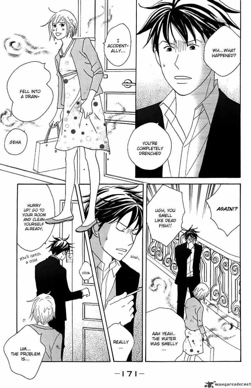 Nodame Cantabile 76 18