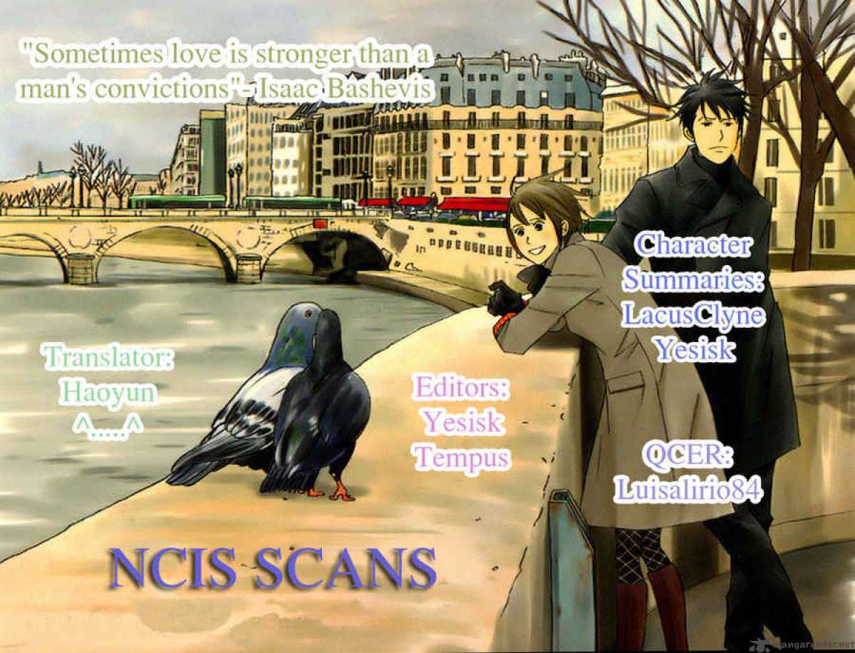 Nodame Cantabile 77 1