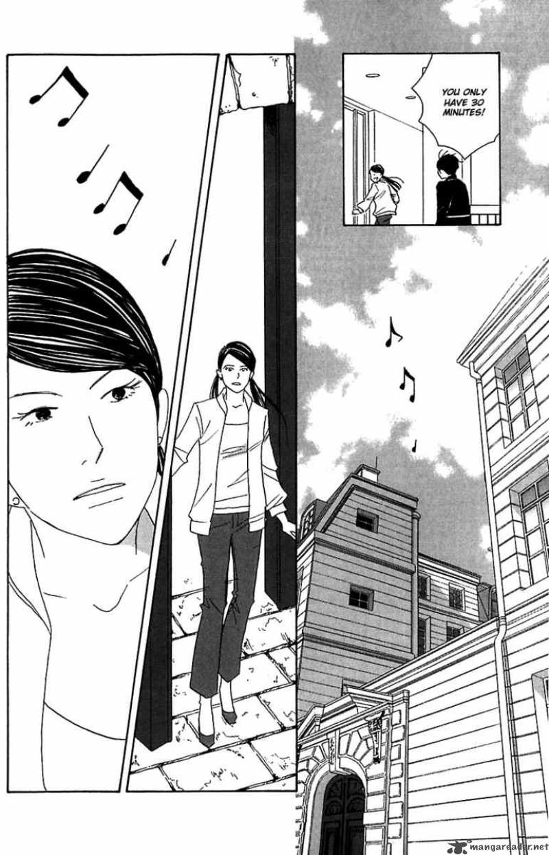 Nodame Cantabile 78 28