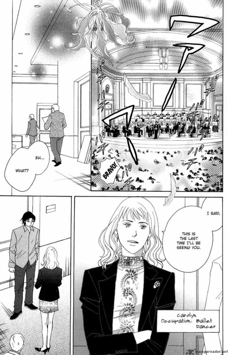 Nodame Cantabile 79 15