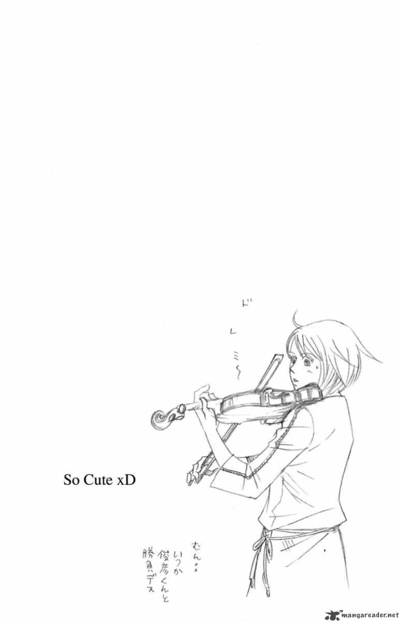 Nodame Cantabile 80 25