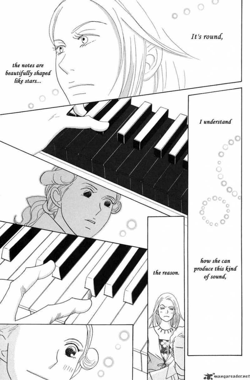 Nodame Cantabile 86 15