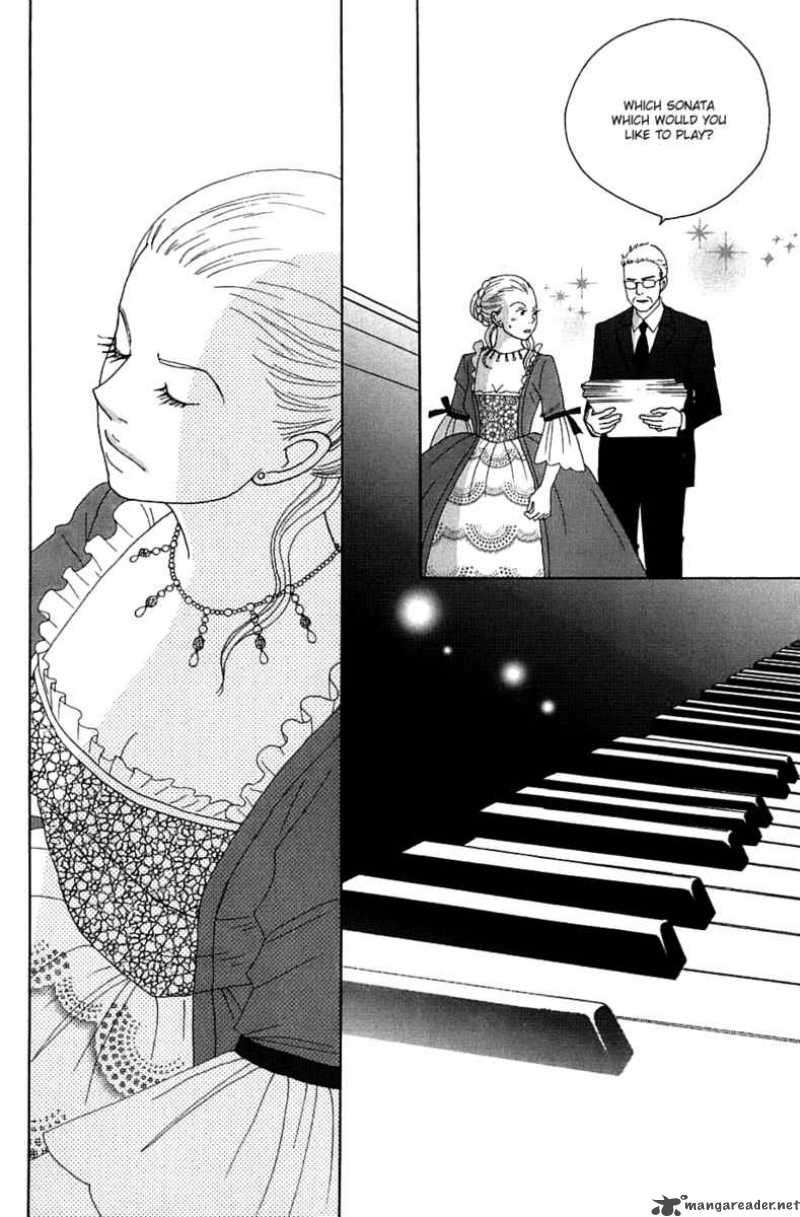 Nodame Cantabile 87 18