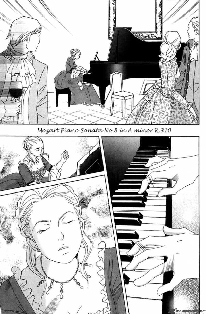 Nodame Cantabile 87 19