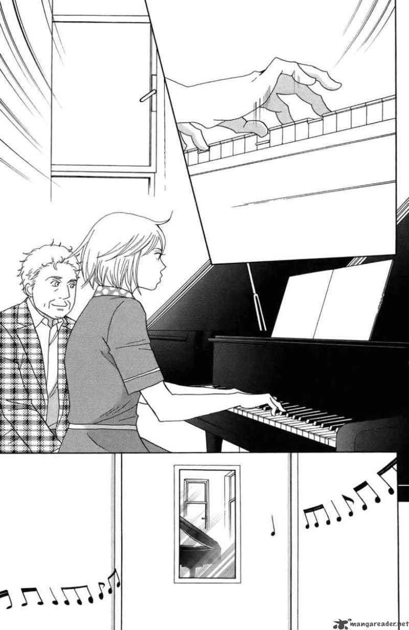 Nodame Cantabile 91 16