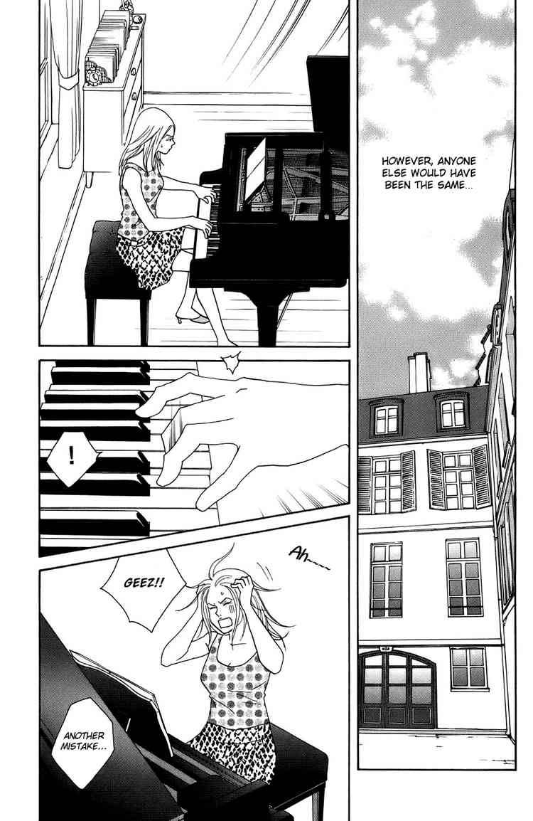 Nodame Cantabile 96 18