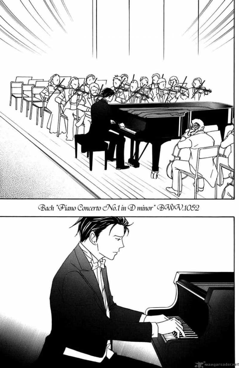 Nodame Cantabile 97 15