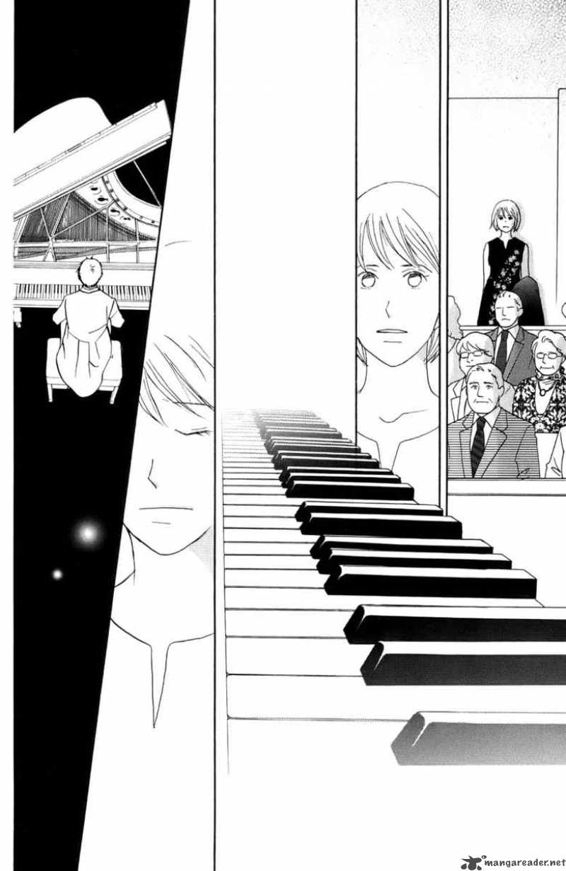 Nodame Cantabile 99 24